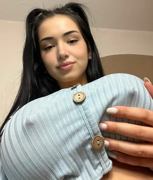 Fiona Parker's photo 6