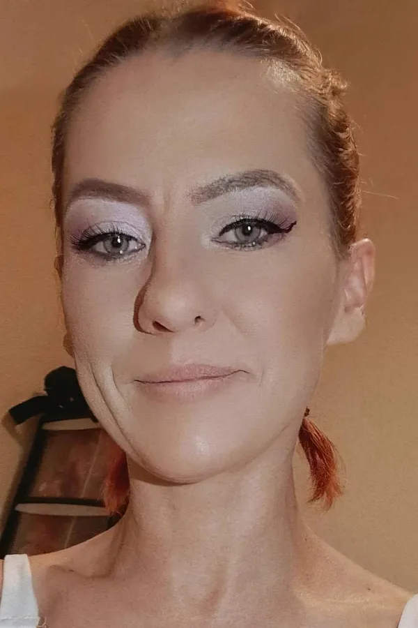 Fire Girl's BabeWiki Profile