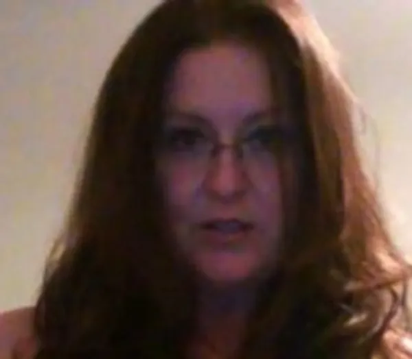 FirePlay69's BabeWiki Profile