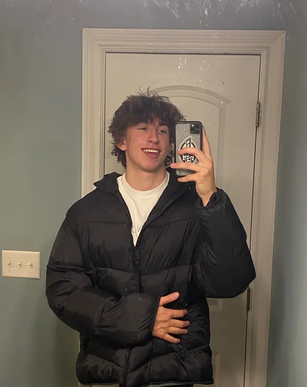 fishballs's BabeWiki Profile