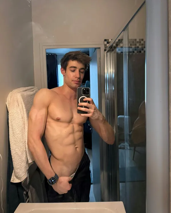 Fit French's BabeWiki Profile