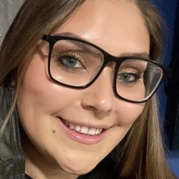 Fit Sidney's photo 2