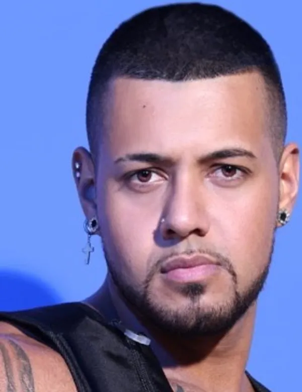 Fitness Papi's BabeWiki Profile