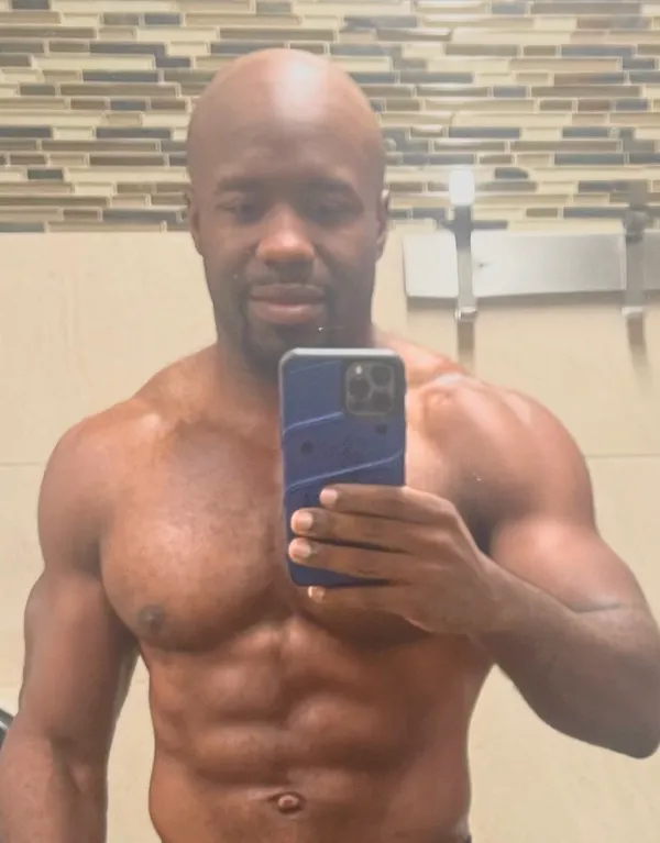 Fix's BabeWiki Profile