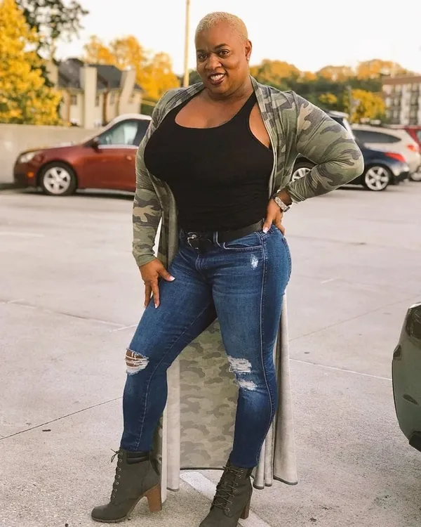 Flame Diva's photo 4