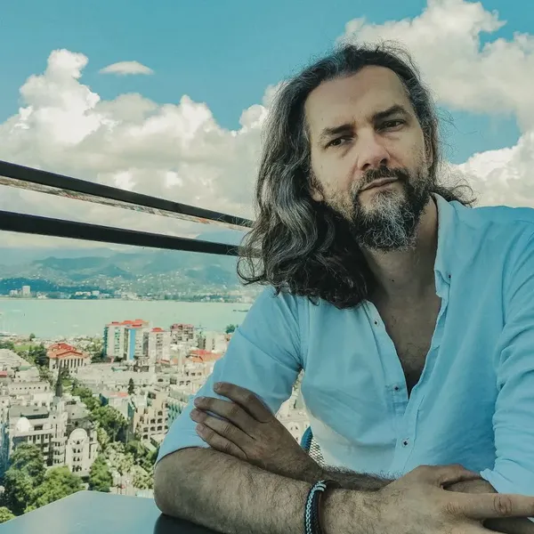 Flame Hel's BabeWiki Profile