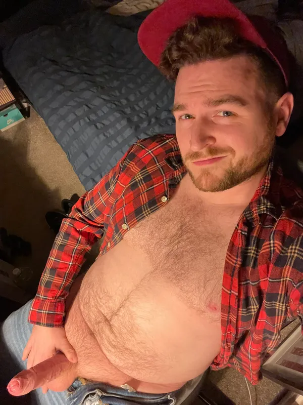 flameboy_xxx's BabeWiki Profile