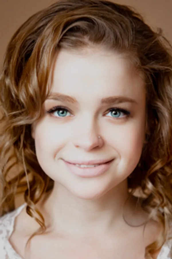 Flexible Alexa's photo 10