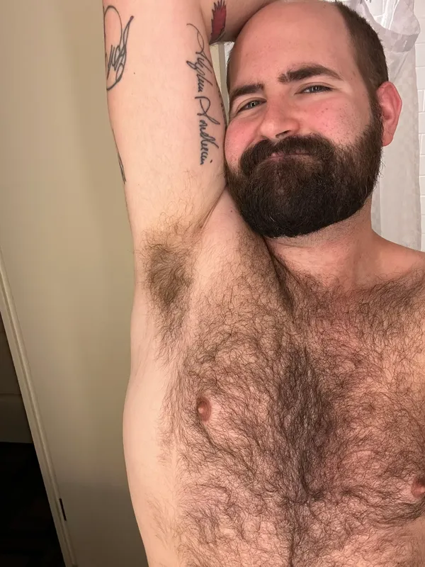 flgatorcub's BabeWiki Profile