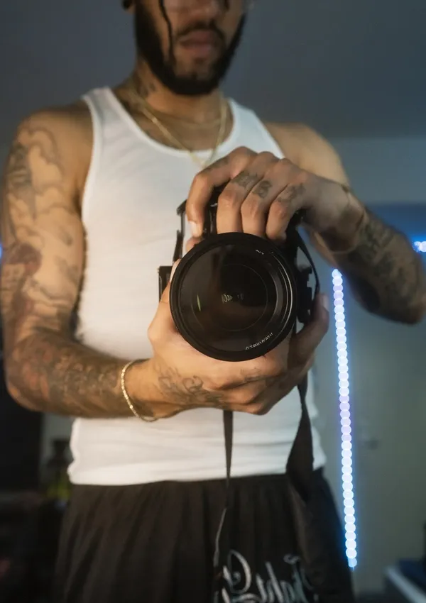 FlightLifeMars's BabeWiki Profile