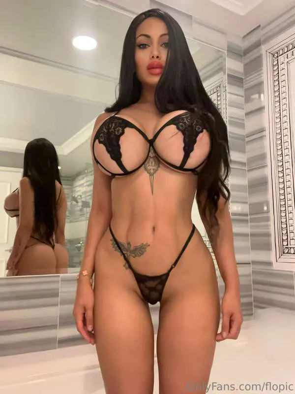 Flopy Chilo's photo 9