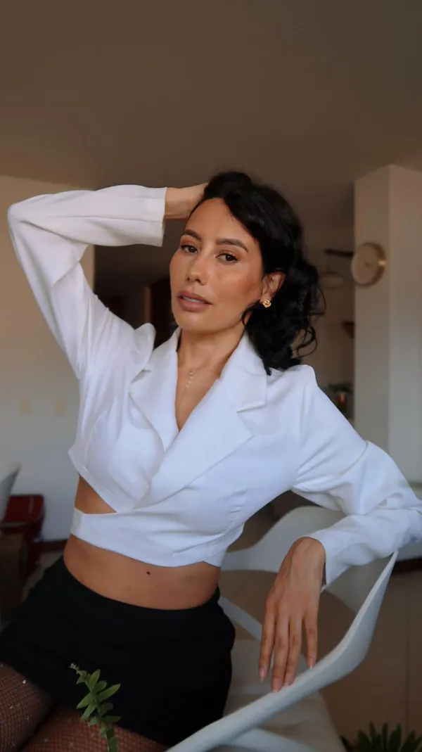 Flora Bella's photo 4