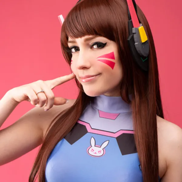 Flora Daria's photo 3