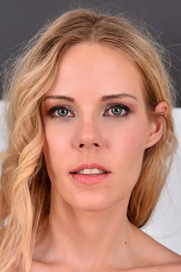 Florane Russell's BabeWiki Profile