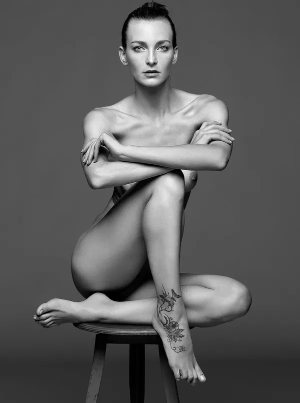 Florencia Onori's photo 10