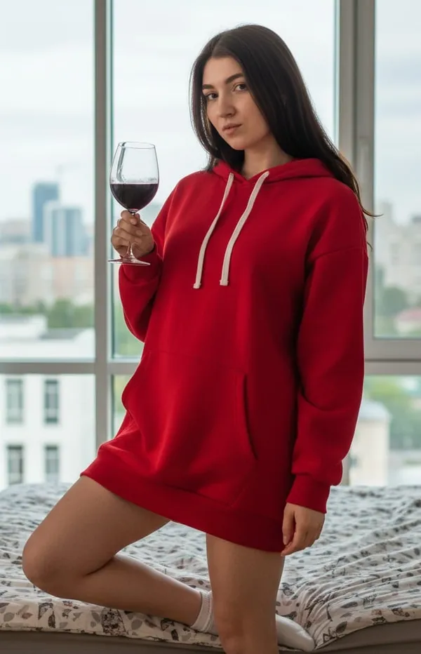 Florine Byrne's BabeWiki Profile