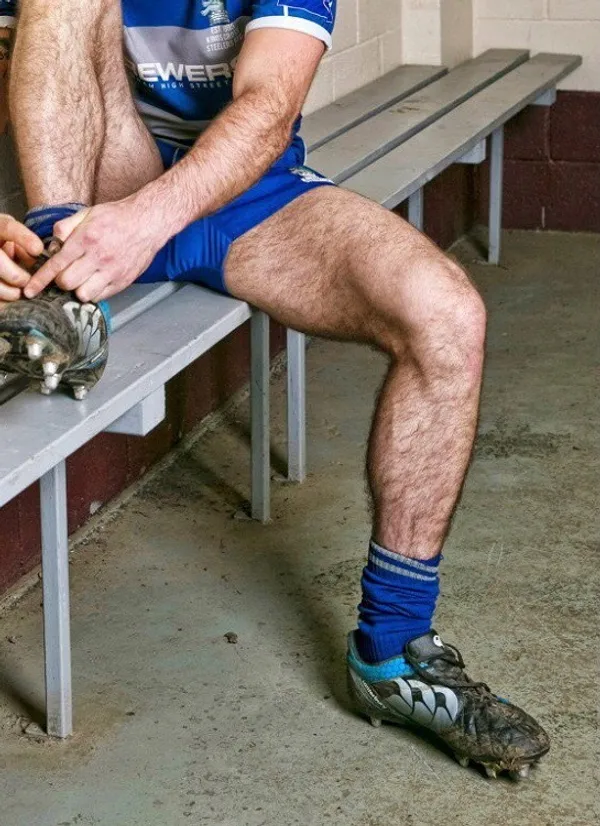 football_guy_x's BabeWiki Profile