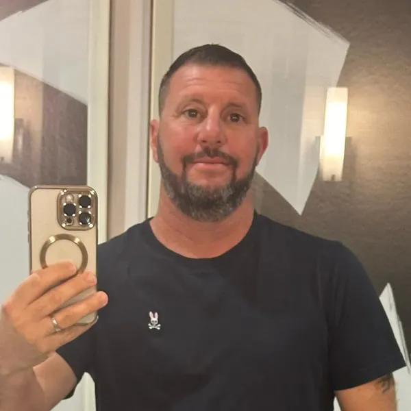 foresight314's BabeWiki Profile