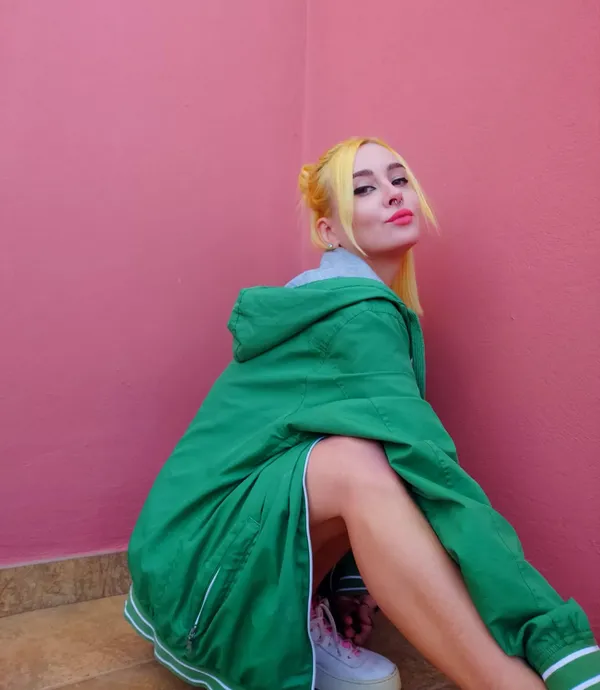 Forest Whore's photo 4