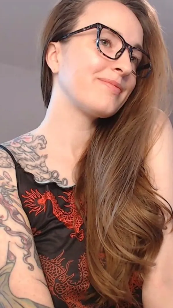 Foxy Farrah's photo 3