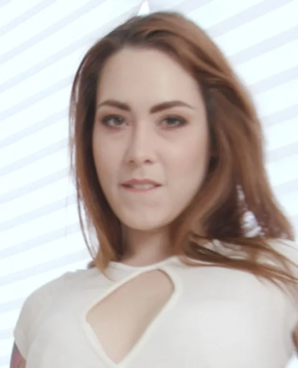 Foxy Sanie's photo 7