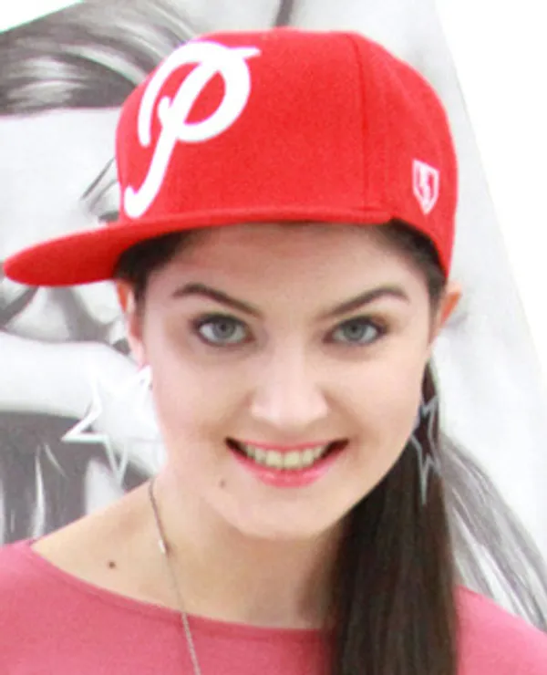 Francesca DiCaprio's photo 6