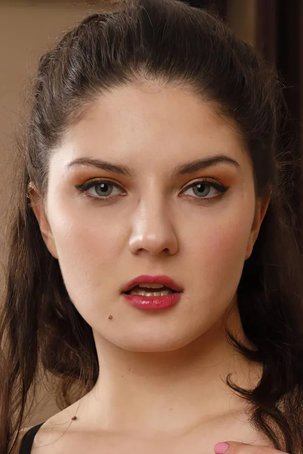 Francesca DiCaprio's BabeWiki Profile