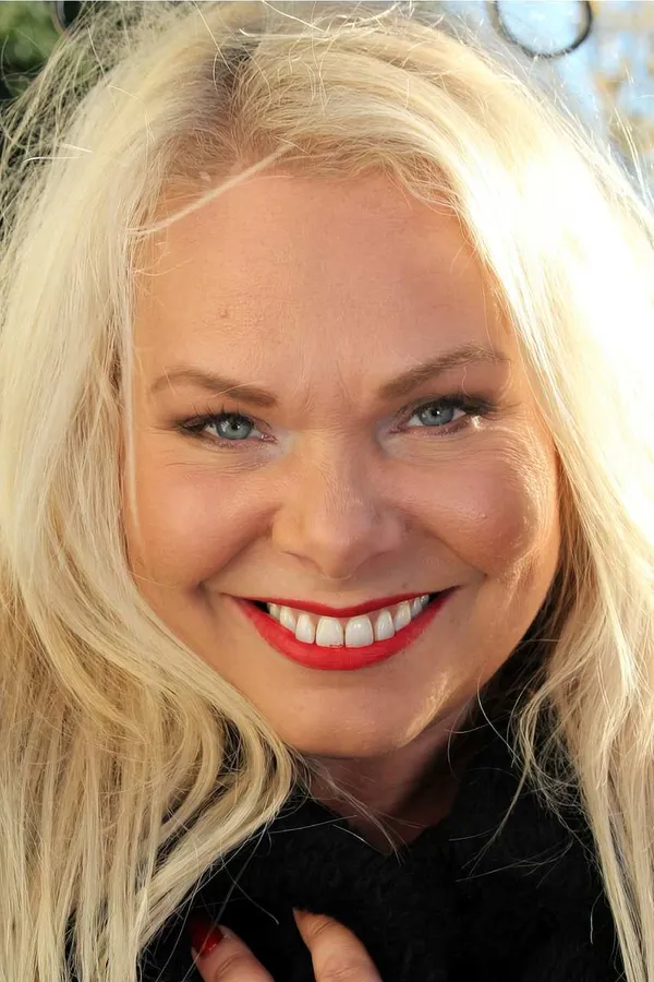 Francesca Kitten's photo 2