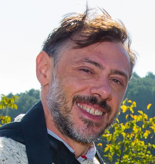 Francesco Malcom's BabeWiki Profile