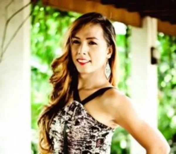 Francine Gurchik's BabeWiki Profile