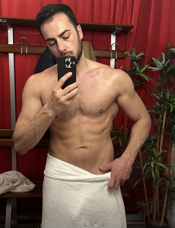 Francis_x's BabeWiki Profile