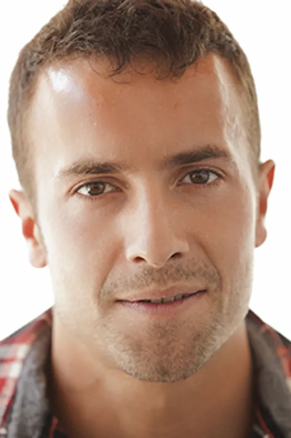 Franck Franco's photo 3