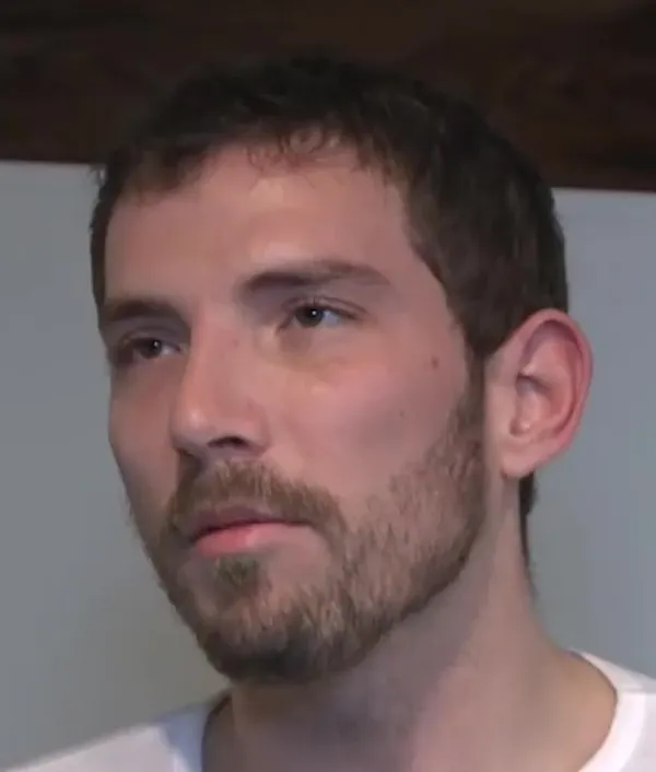 Franco Scott's photo 3