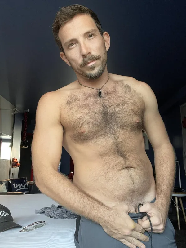 Franco Scott's BabeWiki Profile