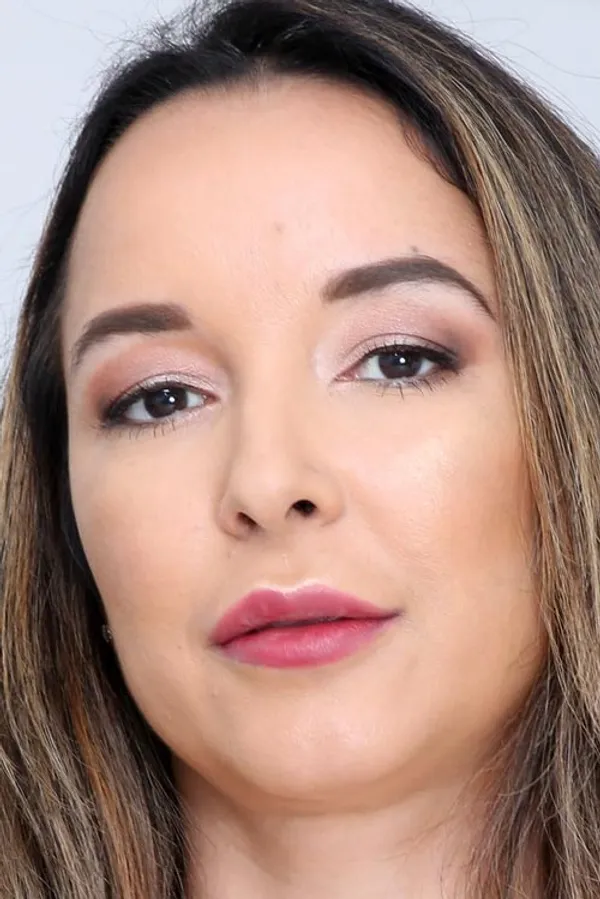 Francys Belle's photo 6