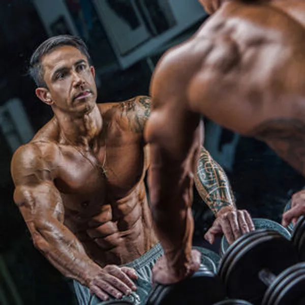 Frank Rock's BabeWiki Profile