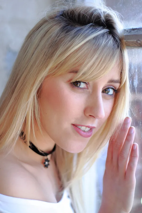 Frankie Hollywood's photo 9