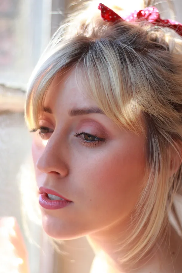 Frankie Hollywood's photo 10