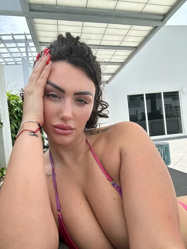 Franncchii's photo 4