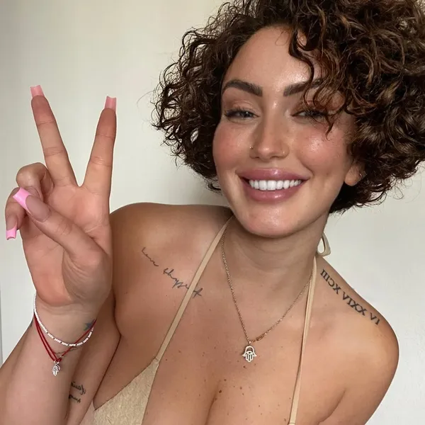 Franncchii's photo 9