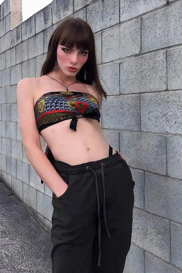 FranTiesca Nitek's photo 3