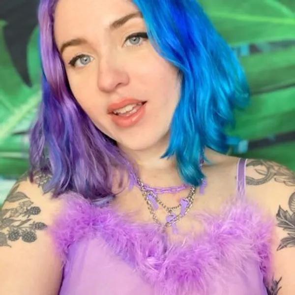 freakslutsage's photo 8