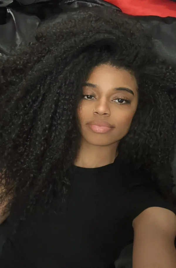 Freaky Mariah's photo 2