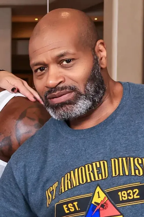 Fred Nuttz's photo 3