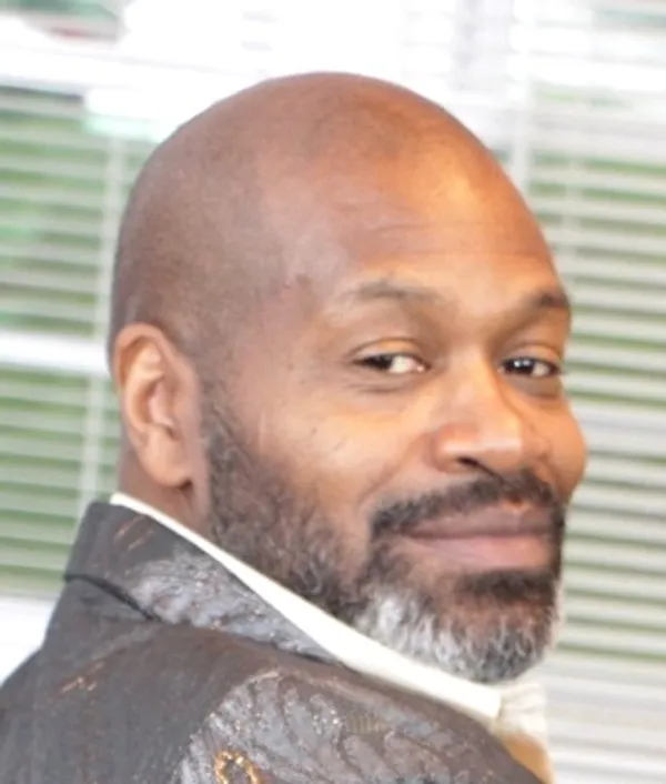 Fred Nuttz's photo 4