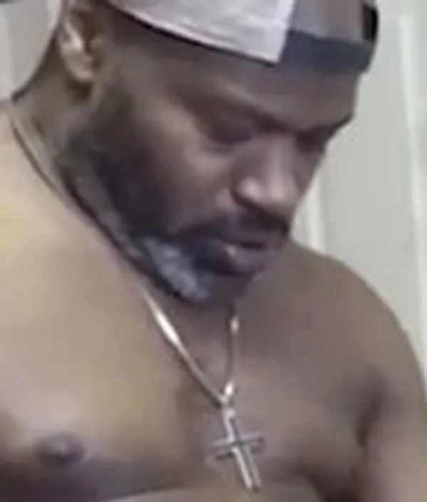 Fred Nuttz's photo 5