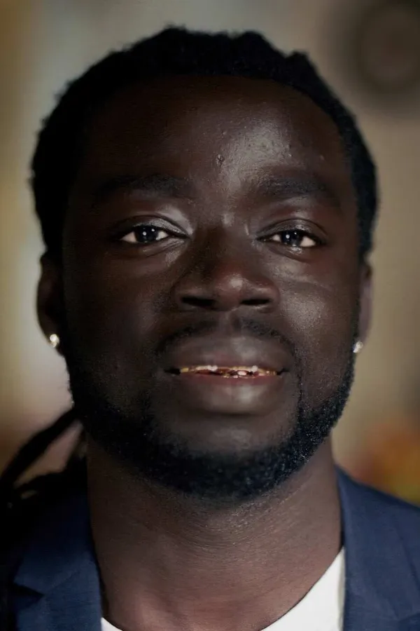 Freddy Gong's photo 5