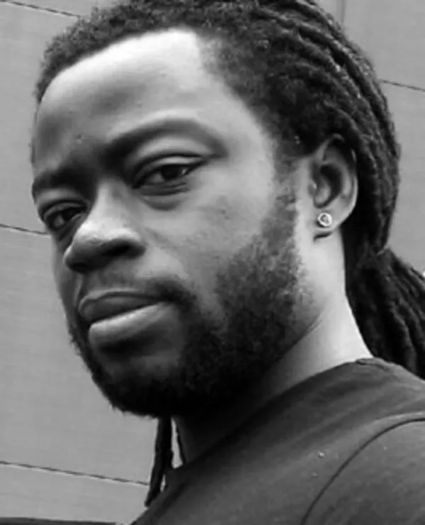 Freddy Gong's photo 7