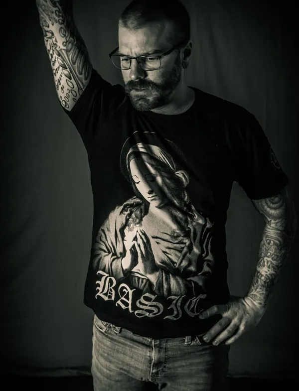 fredrx's BabeWiki Profile