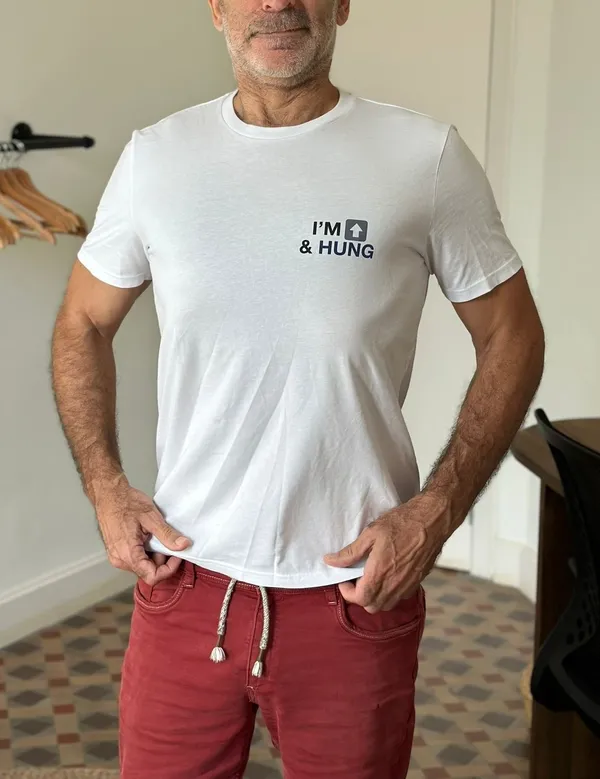 French_Daddy_XXXL's BabeWiki Profile